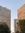 Pao Lule