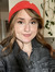 Hannah