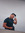 Juan Carlos | 1 comments