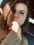 Emaly