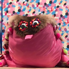 Pi&Li ReadingChallenge