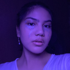 ꧁ Jules (Taylor’s Version) ꧂