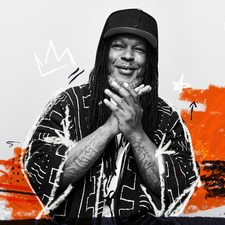 Shaka Senghor