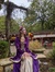 Belle C...