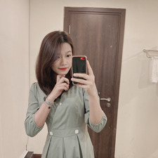 Nguyễn Dương