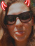 Courtney