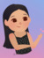 Tricia Ty