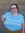 Alyse K...