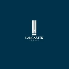 Lancaster Legacy
