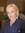 Debra Sanders