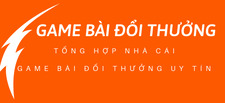 Game bài đổi thưởng ONE