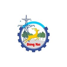Lao động  Đồng Nai