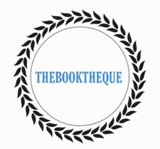 Thebooktheque