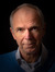 Henk Nouwens