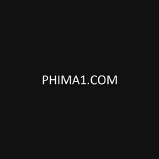 Phim Sex jav