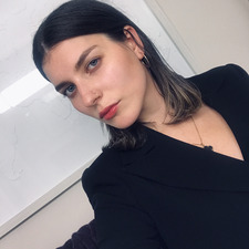 Naomi S