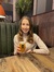 Felicity