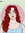 Marlowe (rotschoepfchen) | 0 comments