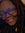 Daja ♡ | 1 comments