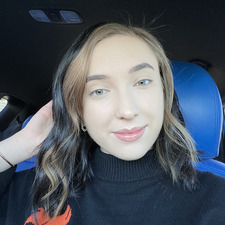 Sydney Beal