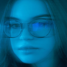 Miruna