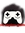 Zach Taylor gaming