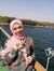 Asmaa ZaKi