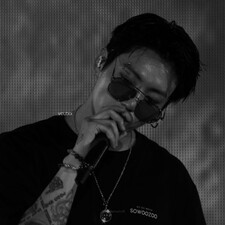 _thelostbookmark_