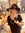 Vickie S