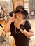 Vickie S