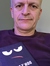 Gary Smith