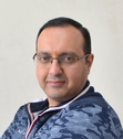 Rupinder