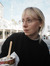 Pernille