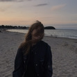 rahel