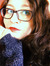 Jitka S...