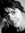 Anandita Tripathi