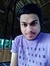 Rajat Mittal