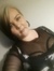Myfanwy