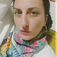 Емилија Мишева