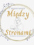 miedzy_...