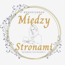 miedzy_stronami_