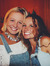Haley