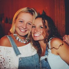 Haley