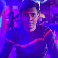 Sukin Kumar