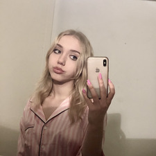 Agata Król