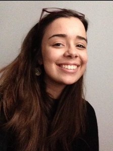 Mariana Pacheco