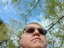 Tim