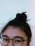 Tine