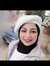 Rawia S...
