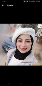 Rawia Sassi